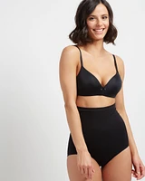 Bikini Light Control