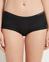 Modal Boyleg Panty