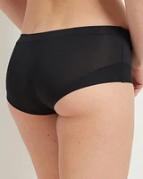 Modal Boyleg Panty