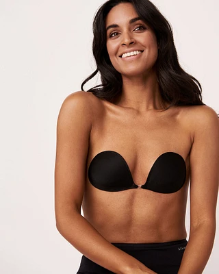 Soutien-gorge auto-adhésif