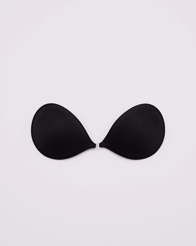 Soutien-gorge auto-adhésif