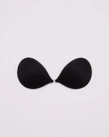 Soutien-gorge auto-adhésif