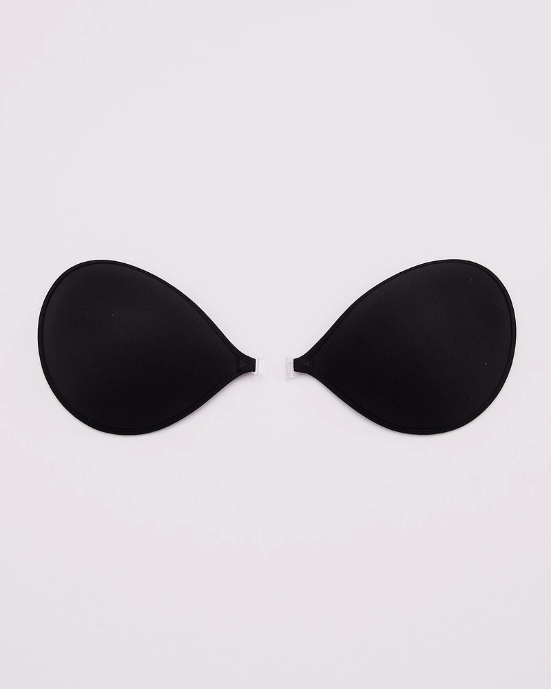 Soutien-gorge auto-adhésif