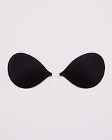 Soutien-gorge auto-adhésif