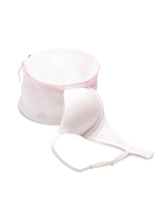 Sac de lavage bonnet D+