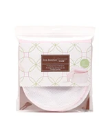 Sac de lavage bonnet D+