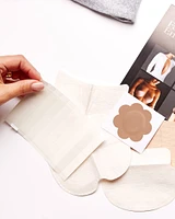 Kit d'Urgence Bonnet A/B