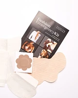 Kit d'Urgence Bonnet A/B