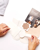 Kit d'Urgence Bonnet A/B