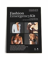 Kit d'Urgence Bonnet A/B