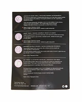 Kit d'Urgence Bonnet A/B