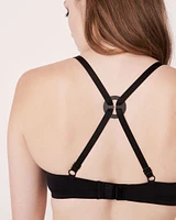 Clips dos nageur