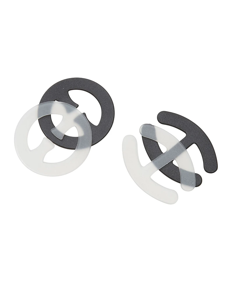 Clips dos nageur