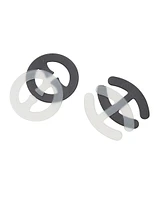 Clips dos nageur
