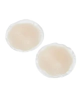 Reusable Soft Silicone Nipple Covers