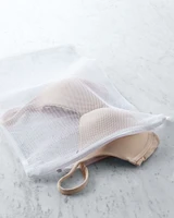 Sac de lavage