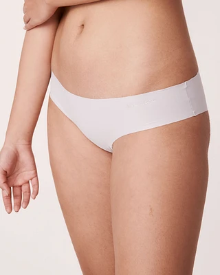Microfiber Invisible Cheeky Panty