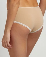 Hiphugger Panty