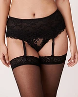 Garter Belt