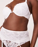 Garter Belt
