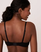 Soutien-gorge doublure légère en coton