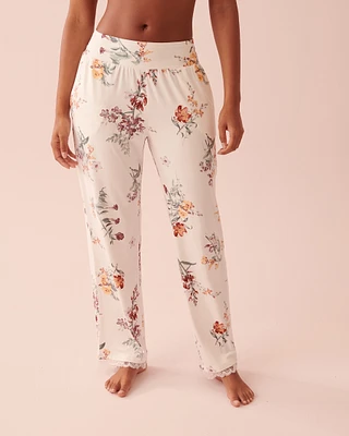 Pantalon ultra doux