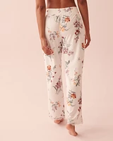 Super Soft Pants