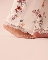 Super Soft Pants