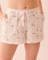 Cotton Short