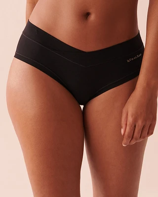 Perfect Fit Hiphugger Panty