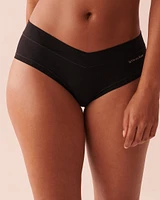 Perfect Fit Hiphugger Panty