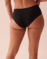 Perfect Fit Hiphugger Panty