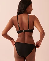 Haut de bikini push-up RIB