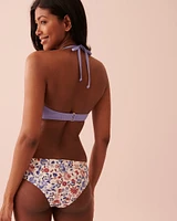 Haut de bikini bandeau PORTOFINO