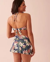 Haut de bikini bandeau BALI