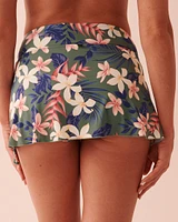 Bas de bikini jupe BALI