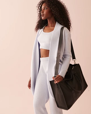 Sac fourre-tout