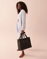 Sac fourre-tout