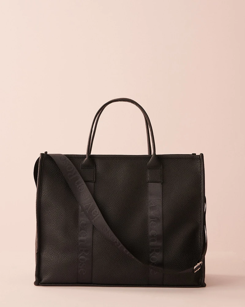 Sac fourre-tout