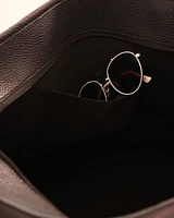 Sac fourre-tout
