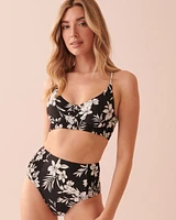 Haut de bikini triangle CALIFORNIA