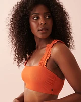 Haut de bikini bandeau SAMPIERI