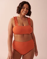 Haut de bikini bandeau SAMPIERI