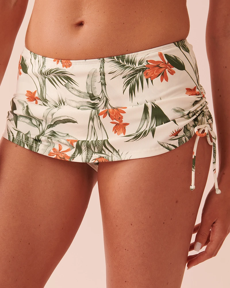 SAMPIERI Skirt Bikini Bottom