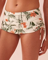 SAMPIERI Skirt Bikini Bottom