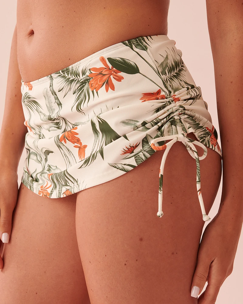SAMPIERI Skirt Bikini Bottom