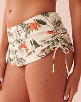 SAMPIERI Skirt Bikini Bottom