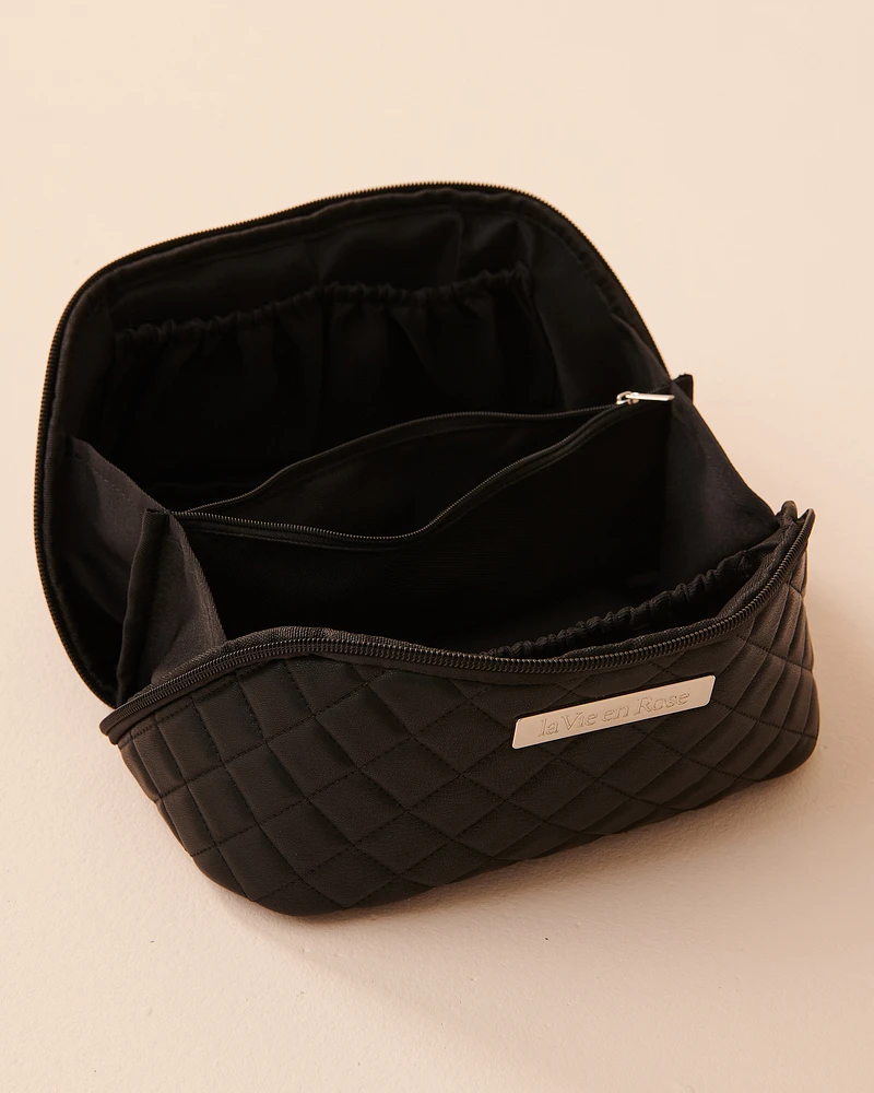 Cosmetic Bag
