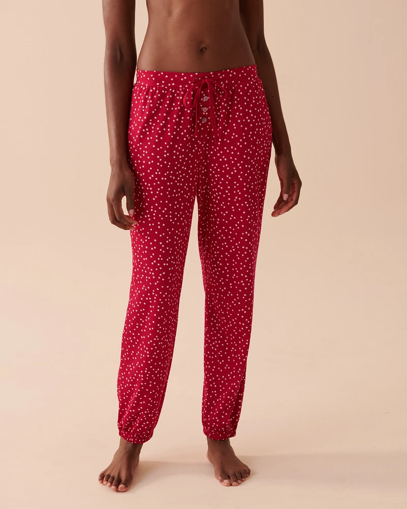 Super Soft Pants