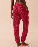 Super Soft Pants